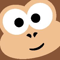Sling Kong - unblocked games gplus