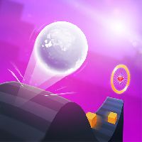 Slopey - unblocked games gplus