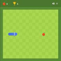 Snake - unblocked games gplus