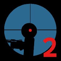 Sniper Code 2 - unblocked games gplus