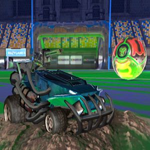 Soccar - unblocked games gplus