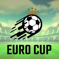 Soccer Skills Euro Cup - unblocked games gplus