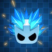 Spin Master - unblocked games gplus