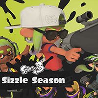 Splatoon 3 - unblocked games gplus