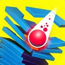 Stackbounce - unblocked games gplus