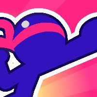 Stick Fighter - unblocked games gplus