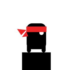 Stick Hero - unblocked games gplus