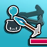 Stickman Climb - unblocked games gplus