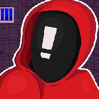 Stickman That One Level - unblocked games gplus