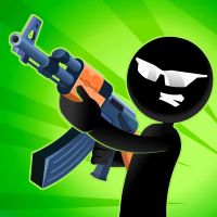 Stickmerge - unblocked games gplus