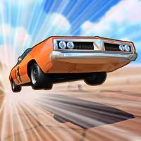 Stunt Car Challenge 3 - unblocked games gplus