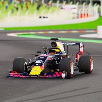 Super Star Car - unblocked games gplus