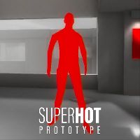 Superhot Prototype - unblocked games gplus