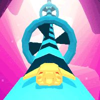 Supernova - unblocked games gplus