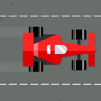 Survival Race - unblocked games gplus