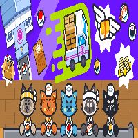 Sushi Supply Co - unblocked games gplus