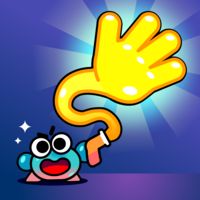 Swingo - unblocked games gplus