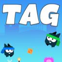 Tag - unblocked games gplus