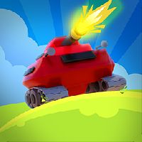 Tanko Io - unblocked games gplus