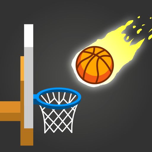 Tap Tap Shots - unblocked games gplus