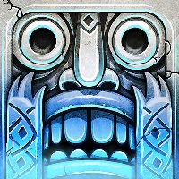 Temple Run 2 Frozen Shadows - unblocked games gplus