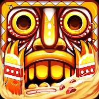 Temple Run 2 - unblocked games gplus
