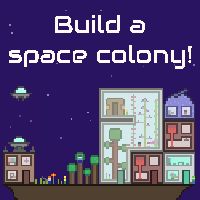 The Final Earth - unblocked games gplus