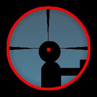 The Sniper Code - unblocked games gplus