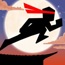 The Speed Ninja - unblocked games gplus