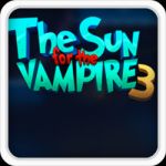 The Sun For The Vampire 3 - unblocked games gplus