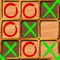 Tictactoe - unblocked games gplus