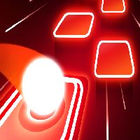 Tiles Hop 3d - unblocked games gplus