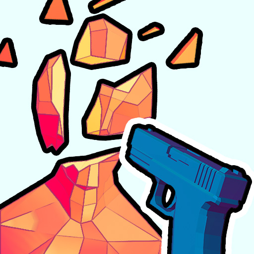Time Shooter 2 - unblocked games gplus