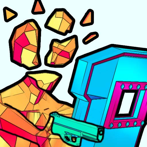 Time Shooter 3 Swat - unblocked games gplus