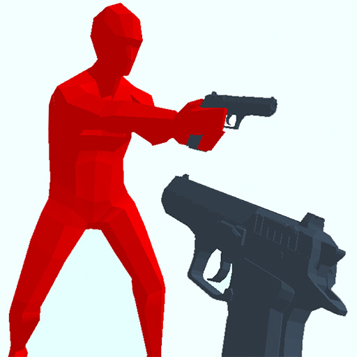Time Shooter - unblocked games gplus