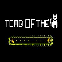 Tomb Of The Cat - unblocked games gplus