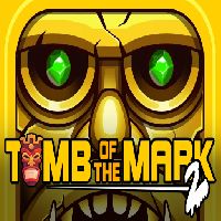 Tomb Of The Mark 2 - unblocked games gplus
