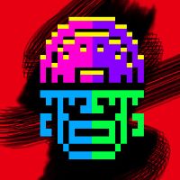 Tomb Of The Mask Color - unblocked games gplus
