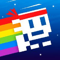 Tomb Of The Mask Neon - unblocked games gplus