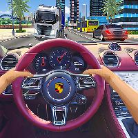 Traffic Jam 3d - unblocked games gplus