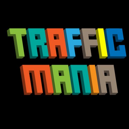 Traffic Mania - unblocked games gplus