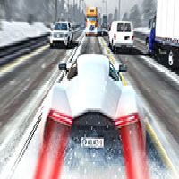 Traffic Tour - unblocked games gplus