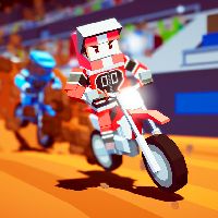 Tricks - unblocked games gplus