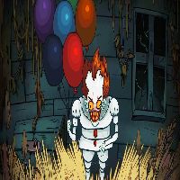 Trollface Quest Horror 2 - unblocked games gplus