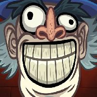Trollface Quest Usa 1 - unblocked games gplus