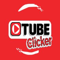 Tube Clicker - unblocked games gplus