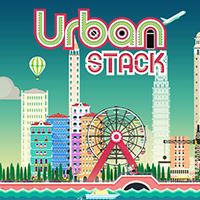 Urban Stack - unblocked games gplus