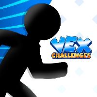 Vex Challenges - unblocked games gplus