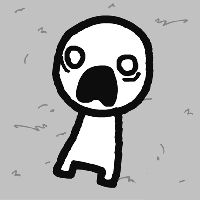 We Become What We Behold - unblocked games gplus