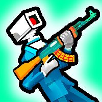 You Vs 100 Skibidi Toilets - unblocked games gplus